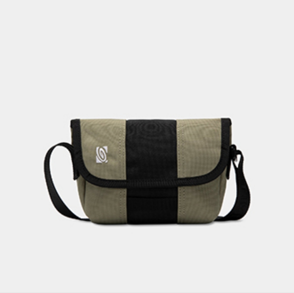 Timbuk2 micro crossbody bag